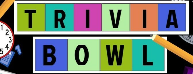 JA Tampa Bay TriviaBowl - Crowe LLP 2020-21